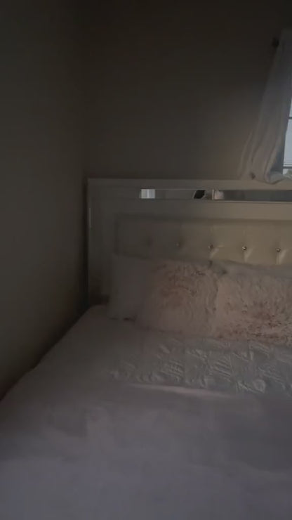 Galaxy LED Projector Light